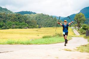 BIB: 
                            <button type="button" onclick="openModal(13439591)" class="btn btn-primary btn-sm float-right btn-popup" data-toggle="modal" data-target=".modal-high-quality">
                        <i class="fas fa-shopping-cart"></i> Add to Cart
                    </button>
                                            <button type="button" onclick="isThisMe(13439591, true)" class="btn btn-success btn-sm float-right btn-popup btn-isme hidden" data-toggle="tooltip" data-placement="bottom" title="นี่คือรูปของคุณใช่ไหม คลิกที่นี่เพื่อเอาเข้าอัลบั้ม">
                        <i class="fas fa-plus"></i> Add to album
                    </button>
                    <button type="button" onclick="isThisMe(13439591, false)" class="btn btn-warning btn-sm float-right btn-popup btn-isnotme hidden">
                        <i class="fas fa-ban"></i> Remove from album
                    </button>